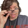 Monica Moraga737 - @monicamoraga5 - TikTok