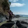 Monica Moraga - @monica.moraga8 - TikTok