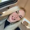 Monica Moraga - @monicamoraga - TikTok