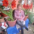 Monica Moraga - Facebook