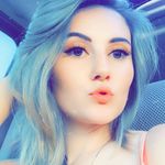 Monica Moraga - @makeup.with.monica - Instagram