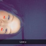 Monica Moraga - @moraga322 - Instagram