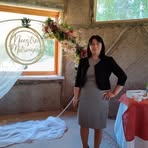 Monica Moraga - Facebook