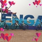 Monica Moraga - Facebook
