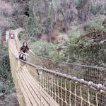 Monica Moraga - @monica.moraga.794 - Instagram