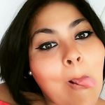 Monica Moraga - @monyi_50 - Instagram