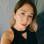 Monica Moraga - @monicamoraga - Instagram