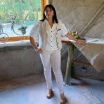 Monica Moraga - @_monica_moraga_ - Instagram