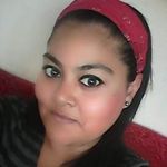 Monica Moraga - @moraga.monica - Instagram