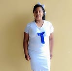 Mónica Moraga - Facebook
