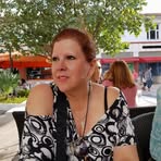 Monica Moraga - Facebook