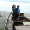 Monica Moraga - @monica.moraga2 - TikTok