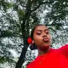 Monica Moraga - @monica.moraga73 - TikTok