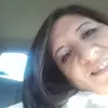 monica moraga - @monicamoraga80 - TikTok