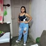Monica Moraga - @monica18237 - Instagram