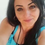 Monica Moraga - Facebook