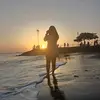 Monica Moraga - @monicaamoraga - TikTok