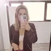 Monica moraga - @monicamoraga652 - TikTok