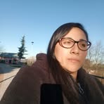 Monica Moraga - Facebook