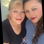 Monica Moraga - Facebook