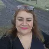 Monica Moraga - @monicamoraga4 - TikTok