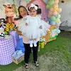 Monica Moraga - @monica.moraga58 - TikTok