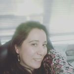 monica moraga gonzalez - @monicamoragagonz - Instagram