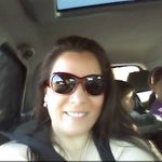 monica moraga gonzalez - @monicamoragagonzalez - Instagram