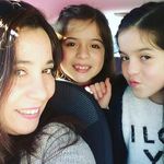 monica moraga gonzalez - @monica.moraga1976 - Instagram