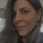 Monica Moraga Romero - @monica_moraga_salon_hera - Instagram