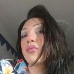 Monica Moragas - @monica.moragas.90 - Instagram