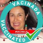 Mónica Patricia Moraga López - @monica.moragalopez - Instagram