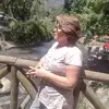 monicamoraga7 - @monicamoraga7 - TikTok