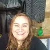 Monik la regia - @monicamoraga569 - TikTok
