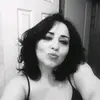 monona - @monicamoraga0 - TikTok