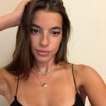 MM - @monicamorii - Instagram