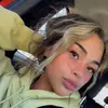 Monica - @monicamorie - TikTok