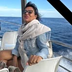Monica Mori - Facebook