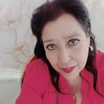 Monica Mori - Facebook