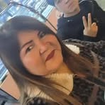 Monica Mori - Facebook