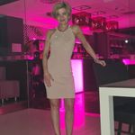Monica Mori - @monicamori1207 - Instagram