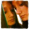 MONICA MORI - @monicamorib - TikTok