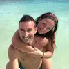 Monica Mori - @monicamori6 - TikTok