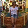 Monica Mori - @monicamori18 - TikTok