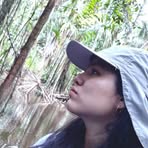 Monica Mori - Facebook