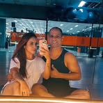 Monica Mori - Facebook