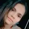 monica mori - @monica.mori18 - TikTok