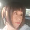 Monica Mori - @user213680345 - TikTok