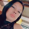 Monica Moriano - @monica.moriano - TikTok