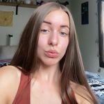 Monica Moriarty - @monicamoriarty - Instagram
